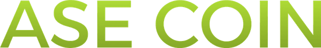 ASE COIN