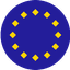 EUR