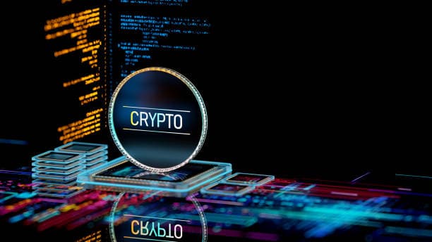 Why Multi-Currency Wallets Are the Future of Cross-Border Payments